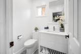25 Adeline Dr - Photo 59