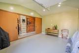 25 Adeline Dr - Photo 61
