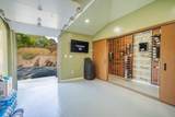 25 Adeline Dr - Photo 62