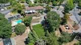 25 Adeline Dr - Photo 71