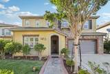 4511 Martin St - Photo 1