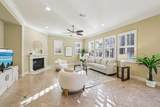 4511 Martin St - Photo 10