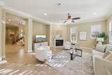 4511 Martin St - Photo 11