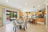 4511 Martin St - Photo 12