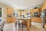 4511 Martin St - Photo 13