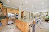 4511 Martin St - Photo 14