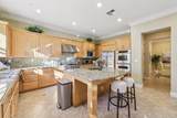 4511 Martin St - Photo 15