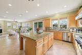 4511 Martin St - Photo 16