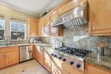 4511 Martin St - Photo 17