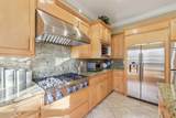 4511 Martin St - Photo 18