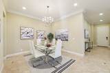 4511 Martin St - Photo 19