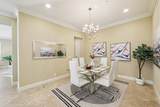 4511 Martin St - Photo 20