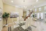 4511 Martin St - Photo 21