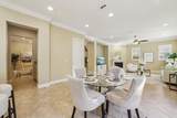 4511 Martin St - Photo 22