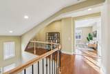 4511 Martin St - Photo 23