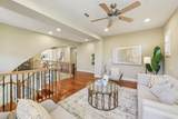 4511 Martin St - Photo 24