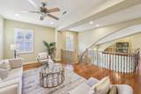 4511 Martin St - Photo 25