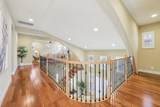 4511 Martin St - Photo 26