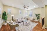 4511 Martin St - Photo 27