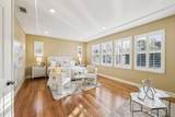 4511 Martin St - Photo 28