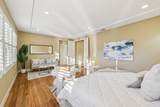 4511 Martin St - Photo 29