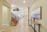 4511 Martin St - Photo 3