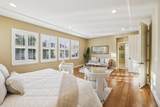 4511 Martin St - Photo 30