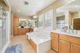 4511 Martin St - Photo 32