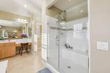 4511 Martin St - Photo 33