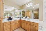4511 Martin St - Photo 34