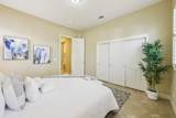 4511 Martin St - Photo 35