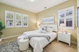 4511 Martin St - Photo 36