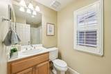 4511 Martin St - Photo 37