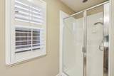 4511 Martin St - Photo 38
