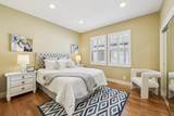 4511 Martin St - Photo 39