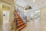 4511 Martin St - Photo 4