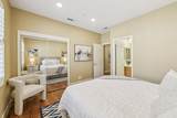 4511 Martin St - Photo 40