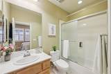 4511 Martin St - Photo 41