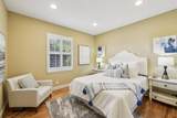 4511 Martin St - Photo 42