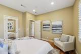 4511 Martin St - Photo 43