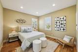 4511 Martin St - Photo 44