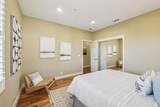 4511 Martin St - Photo 45