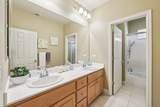 4511 Martin St - Photo 46