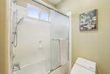 4511 Martin St - Photo 47