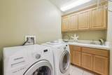 4511 Martin St - Photo 48