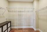 4511 Martin St - Photo 49