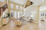 4511 Martin St - Photo 5