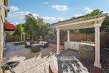 4511 Martin St - Photo 50