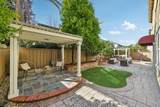 4511 Martin St - Photo 52