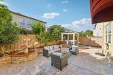 4511 Martin St - Photo 53